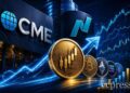 cme group nasdaq cme crypto index futures report thumbnail