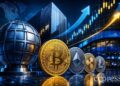 cme group plans nasdaq crypto futures index major cryptocurrencies thumbnail