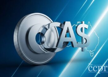 coinbase launches smsf support in australia thumbnail