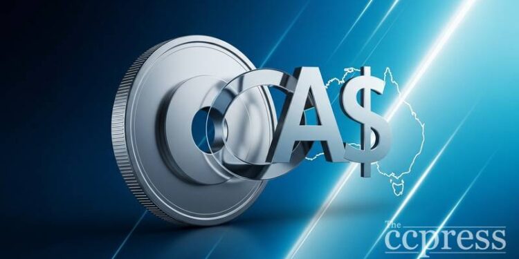 coinbase launches smsf support in australia thumbnail