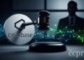 coinbase letter cftc prediction market rules wisconsin lawsuit thumbnail