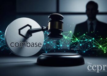 coinbase letter cftc prediction market rules wisconsin lawsuit thumbnail