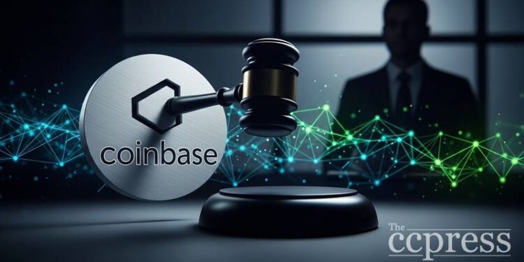 coinbase letter cftc prediction market rules wisconsin lawsuit thumbnail