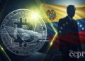 colombian president bitcoin mining venezuela investment thumbnail