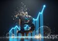 companies bought 50351 bitcoin in q1 highest quarterly total on record thumbnail