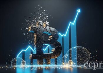 companies bought 50351 bitcoin in q1 highest quarterly total on record thumbnail