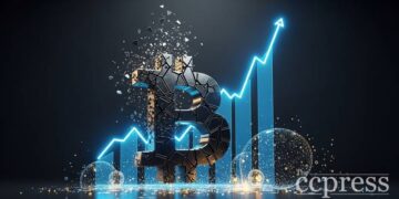 companies bought 50351 bitcoin in q1 highest quarterly total on record thumbnail
