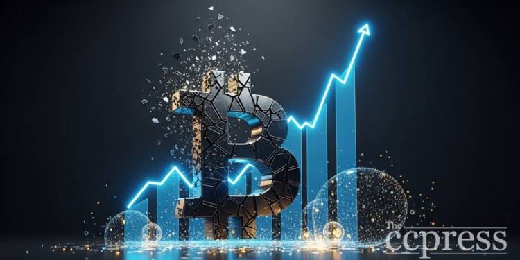 companies bought 50351 bitcoin in q1 highest quarterly total on record thumbnail