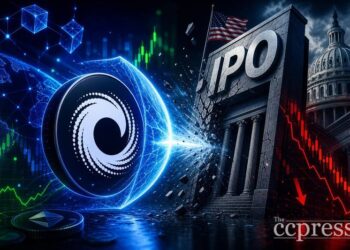 consensys pushes back potential us public offering thumbnail