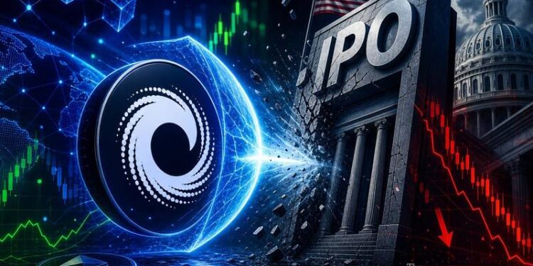 consensys pushes back potential us public offering thumbnail