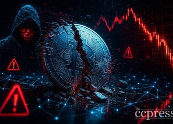 crypto hacks exploits 635 million 28 incidents april 2026 thumbnail