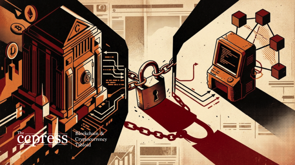 Custodial vs Self-Hosted Crypto Payment Gateways: 2026 Compare
