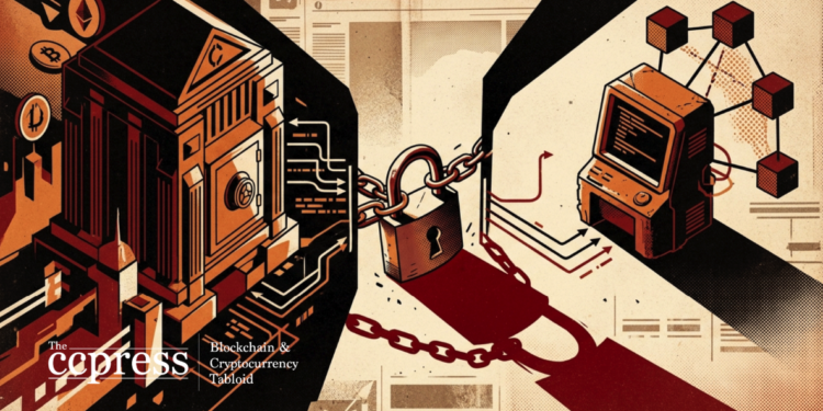 crypto payment gateway
