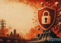 crypto privacy essential infrastructure op ed thumbnail