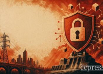 crypto privacy essential infrastructure op ed thumbnail