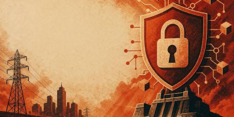 crypto privacy essential infrastructure op ed thumbnail