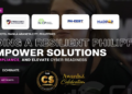 cyber revolution summit philippines 2026