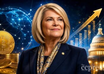 cynthia lummis us lead crypto innovation thumbnail