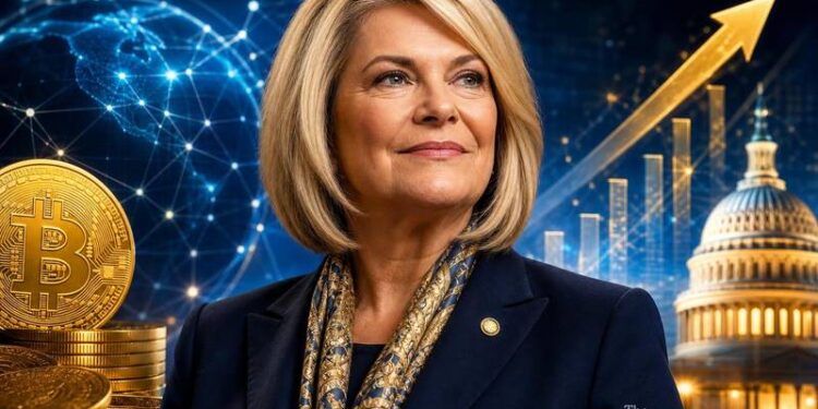 cynthia lummis us lead crypto innovation thumbnail