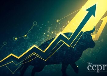dan bin fund bought over 3 million circle shares thumbnail