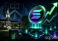 dartmouth college added 3 37 million solana staking etf position in q1 thumbnail