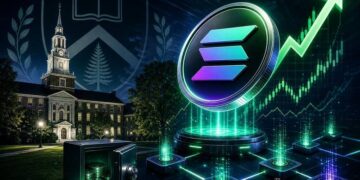 dartmouth college added 3 37 million solana staking etf position in q1 thumbnail
