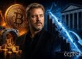 david baileys nakamoto bitcoin treasury announces 1 for 40 reverse split thumbnail