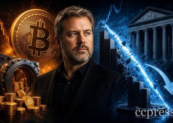 david baileys nakamoto bitcoin treasury announces 1 for 40 reverse split thumbnail
