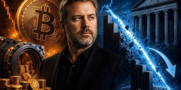 david baileys nakamoto bitcoin treasury announces 1 for 40 reverse split thumbnail