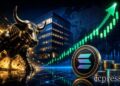defi development corp sol per share up 108 percent yoy thumbnail