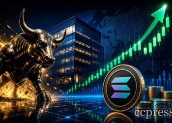 defi development corp sol per share up 108 percent yoy thumbnail