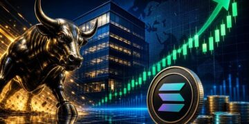defi development corp sol per share up 108 percent yoy thumbnail