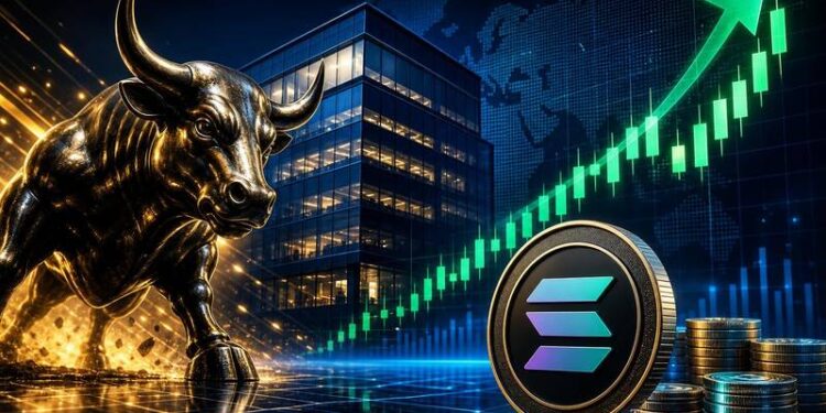 defi development corp sol per share up 108 percent yoy thumbnail