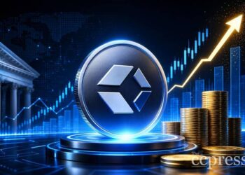 digital asset 300m raise 2b valuation a16z crypto thumbnail