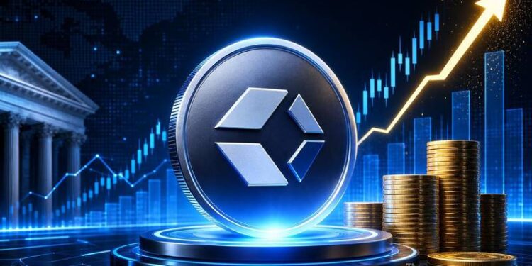 digital asset 300m raise 2b valuation a16z crypto thumbnail