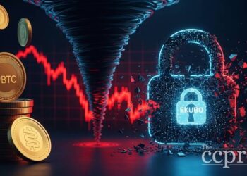 ekubo approval based exploit drains 1 4m wrapped bitcoin thumbnail