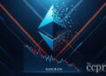 ethereum foundation sold 10000 eth otc deal bitmine 2292 average price thumbnail