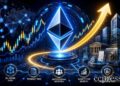 ethereum l1 rwa market cap transactions all time high token terminal thumbnail