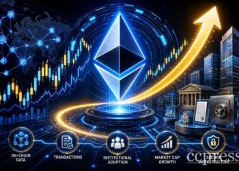 ethereum l1 rwa market cap transactions all time high token terminal thumbnail
