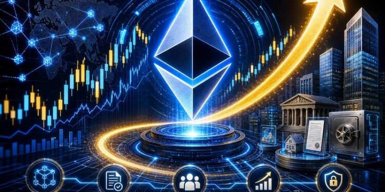 ethereum l1 rwa market cap transactions all time high token terminal thumbnail
