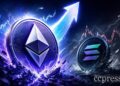ethereum retakes dex dominance over solana thumbnail
