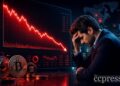 etoro q1 crypto revenue 2 15 billion down from 3 5 billion thumbnail