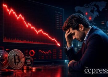etoro q1 crypto revenue 2 15 billion down from 3 5 billion thumbnail