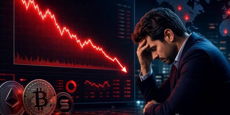 etoro q1 crypto revenue 2 15 billion down from 3 5 billion thumbnail
