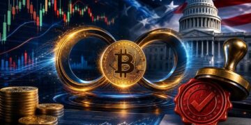 first regulated bitcoin perpetual futures contract approved in the us thumbnail
