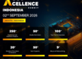 govxcellence jakarta indonesia 2026