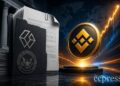 grayscale amended s1 proposed bnb etf sec thumbnail