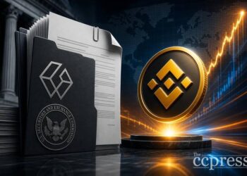 grayscale amended s1 proposed bnb etf sec thumbnail