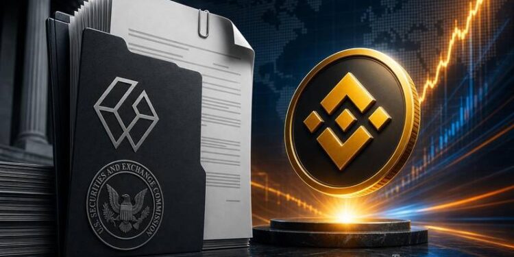 grayscale amended s1 proposed bnb etf sec thumbnail