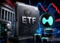 grayscale amends hyperliquid etf filing hype staking thumbnail